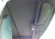 NISSAN UD80 (2012) DROPSIDE TRUCK FOR SALE IN PRETORIA GAUTENG