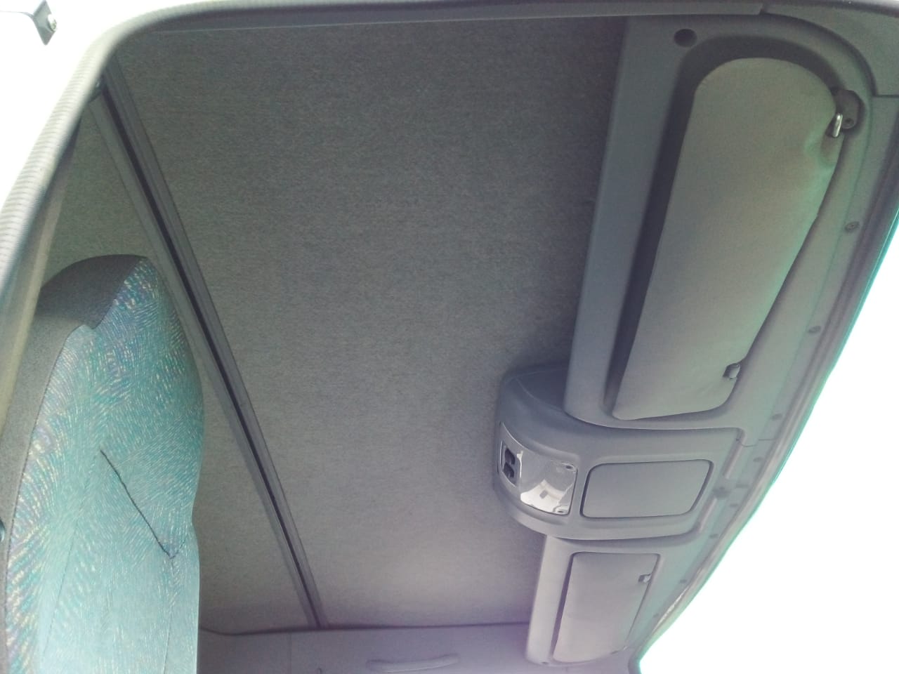 NISSAN UD80 (2012) DROPSIDE TRUCK FOR SALE IN PRETORIA GAUTENG