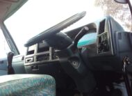 NISSAN UD80 (2012) DROPSIDE TRUCK FOR SALE IN PRETORIA GAUTENG