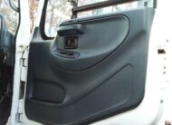 NISSAN UD80 (2012) DROPSIDE TRUCK FOR SALE IN PRETORIA GAUTENG