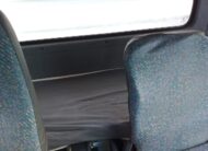 NISSAN UD80 (2012) DROPSIDE TRUCK FOR SALE IN PRETORIA GAUTENG