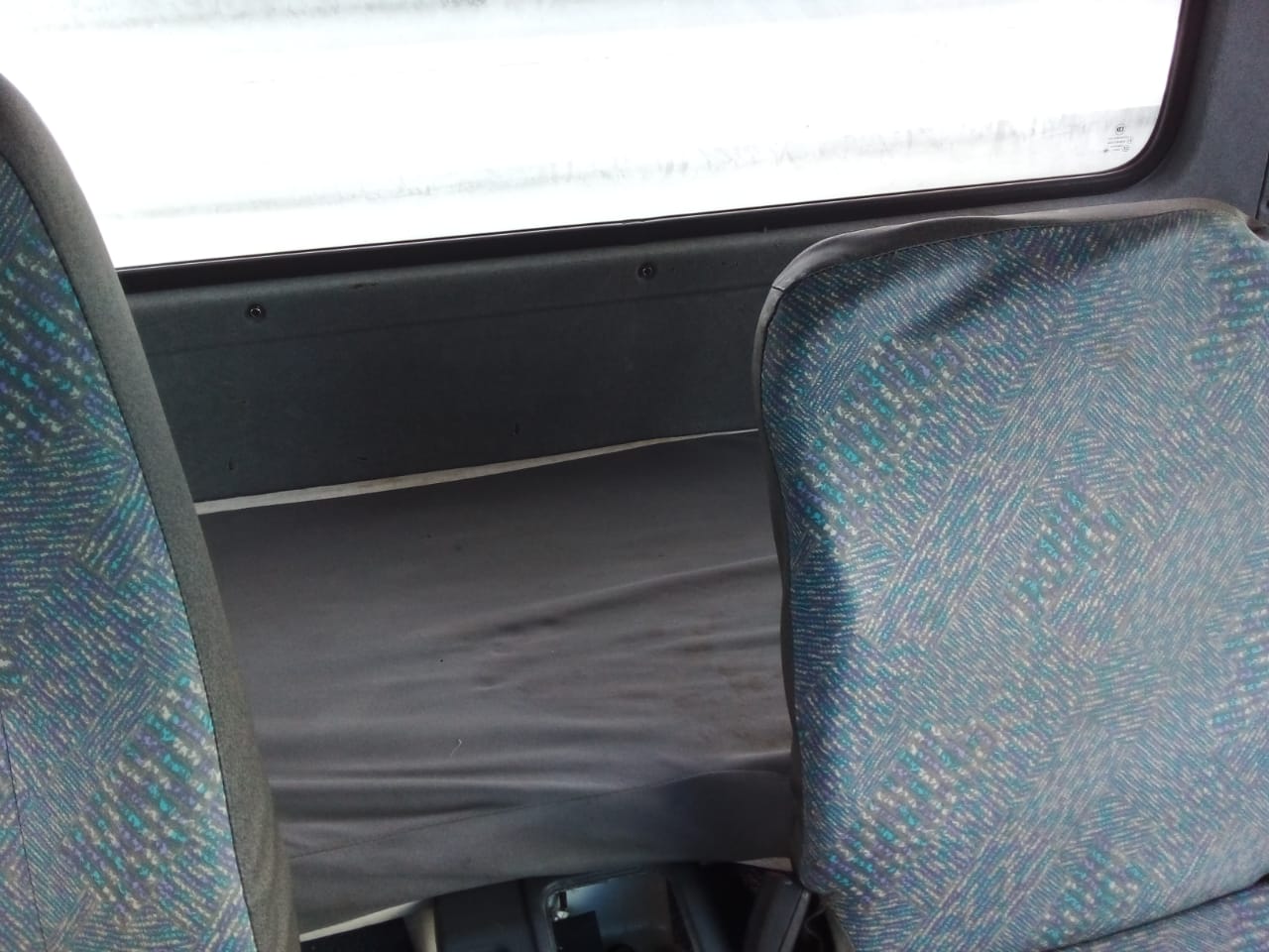 NISSAN UD80 (2012) DROPSIDE TRUCK FOR SALE IN PRETORIA GAUTENG