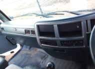 NISSAN UD80 (2012) DROPSIDE TRUCK FOR SALE IN PRETORIA GAUTENG