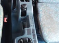 NISSAN UD80 (2012) DROPSIDE TRUCK FOR SALE IN PRETORIA GAUTENG