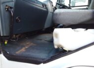 NISSAN UD80 (2012) DROPSIDE TRUCK FOR SALE IN PRETORIA GAUTENG
