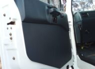 NISSAN UD80 (2012) DROPSIDE TRUCK FOR SALE IN PRETORIA GAUTENG