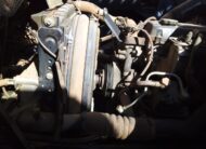NISSAN UD80 (2012) DROPSIDE TRUCK FOR SALE IN PRETORIA GAUTENG