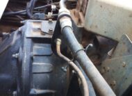 NISSAN UD80 (2012) DROPSIDE TRUCK FOR SALE IN PRETORIA GAUTENG