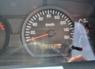 ISUZU FSR800 (2011) DROPSIDE TRUCK FOR SALE IN PRETORIA GAUTENG