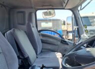 ISUZU FSR800 (2011) DROPSIDE TRUCK FOR SALE IN PRETORIA GAUTENG