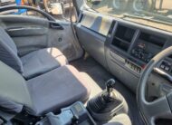 ISUZU FSR800 (2011) DROPSIDE TRUCK FOR SALE IN PRETORIA GAUTENG