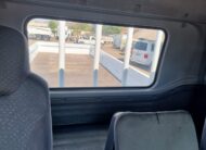 ISUZU FSR800 (2011) DROPSIDE TRUCK FOR SALE IN PRETORIA GAUTENG