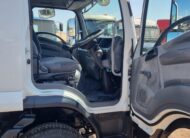 ISUZU FSR800 (2011) DROPSIDE TRUCK FOR SALE IN PRETORIA GAUTENG
