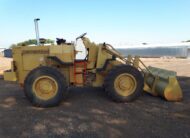 CATERPILLAR 910 FOR SALE IN PRETORIA GAUTENG