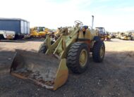 CATERPILLAR 910 FOR SALE IN PRETORIA GAUTENG