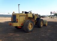 CATERPILLAR 910 FOR SALE IN PRETORIA GAUTENG