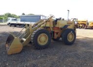 CATERPILLAR 910 FOR SALE IN PRETORIA GAUTENG