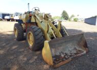 CATERPILLAR 910 FOR SALE IN PRETORIA GAUTENG