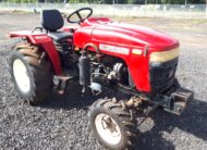 SIROMER 304 TRACTOR FOR SALE IN PRETORIA GAUTENG