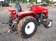 SIROMER 304 TRACTOR FOR SALE IN PRETORIA GAUTENG