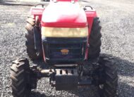 SIROMER 304 TRACTOR FOR SALE IN PRETORIA GAUTENG