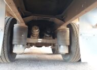 NISSAN UD90 (2015) TRUCK FOR SALE IN PRETORIA