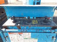 GENIE Z45/25JRT CHERRY PICKER FOR SALE IN PRETORIA GAUTENG