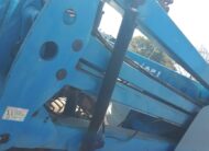 GENIE Z45/25JRT CHERRY PICKER FOR SALE IN PRETORIA GAUTENG