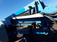 GENIE Z45/25JRT CHERRY PICKER FOR SALE IN PRETORIA GAUTENG