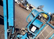 GENIE Z45/25JRT CHERRY PICKER FOR SALE IN PRETORIA GAUTENG