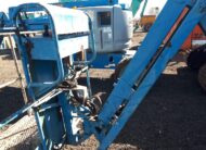 GENIE Z45/25JRT CHERRY PICKER FOR SALE IN PRETORIA GAUTENG
