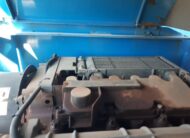 GENIE Z45/25JRT CHERRY PICKER FOR SALE IN PRETORIA GAUTENG