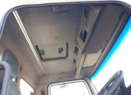 MERCEDES BENZ ATEG0 1519 (2010) DROPSIDE TRUCK FOR SALE IN PRETORIA GAUTENG