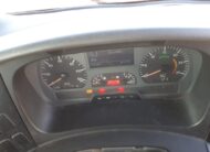 MERCEDES BENZ ATEG0 1519 (2010) DROPSIDE TRUCK FOR SALE IN PRETORIA GAUTENG