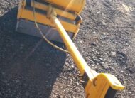 BOMAG BM75S SLINGER START WALK-BEHIND ROLLER FOR SALE IN PRETORIA GAUTENG