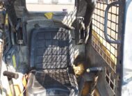 GEHL SL 4240 (2011) SKID STEER LOADER FOR SALE IN PRETORIA GAUTENG