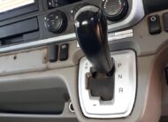 MITSUBISHI FUSO FE8-150 CANTER (2020) CHASIS CAB TRUCK FOR SALE IN PRETORIA GAUTENG.