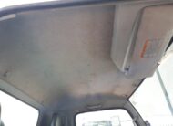 MITSUBISHI FUSO FE8-150 CANTER (2020) CHASIS CAB TRUCK FOR SALE IN PRETORIA GAUTENG.
