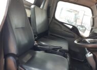 MITSUBISHI FUSO FE8-150 CANTER (2020) CHASIS CAB TRUCK FOR SALE IN PRETORIA GAUTENG.