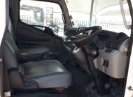 MITSUBISHI FUSO FE8-150 CANTER (2020) CHASIS CAB TRUCK FOR SALE IN PRETORIA GAUTENG.