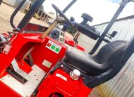 MOFFET M5 20.3 (2016) FORKLIFT FOR SALE IN PRETORIA GAUTENG