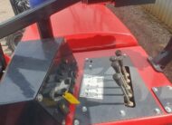 MOFFET M5 20.3 (2016) FORKLIFT FOR SALE IN PRETORIA GAUTENG