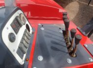 MOFFET M5 20.3 (2015) FORKLIFT FOR SALE IN PRETORIA GAUTENG
