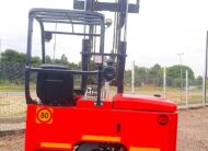 MOFFET M5 20.3 (2015) FORKLIFT FOR SALE IN PRETORIA GAUTENG