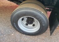 UD60 MKE 180 (2018) TRUCK FOR SALE IN PRETORIA