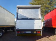 UD60 MKE 180 (2018) TRUCK FOR SALE IN PRETORIA