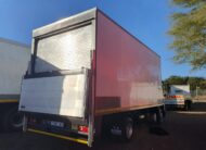 UD60 MKE 180 (2018) TRUCK FOR SALE IN PRETORIA