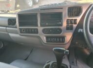 UD60 MKE 180 (2018) TRUCK FOR SALE IN PRETORIA