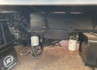UD60 MKE 180 (2018) TRUCK FOR SALE IN PRETORIA