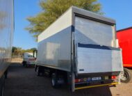 UD60 MKE 180 (2018) TRUCK FOR SALE IN PRETORIA